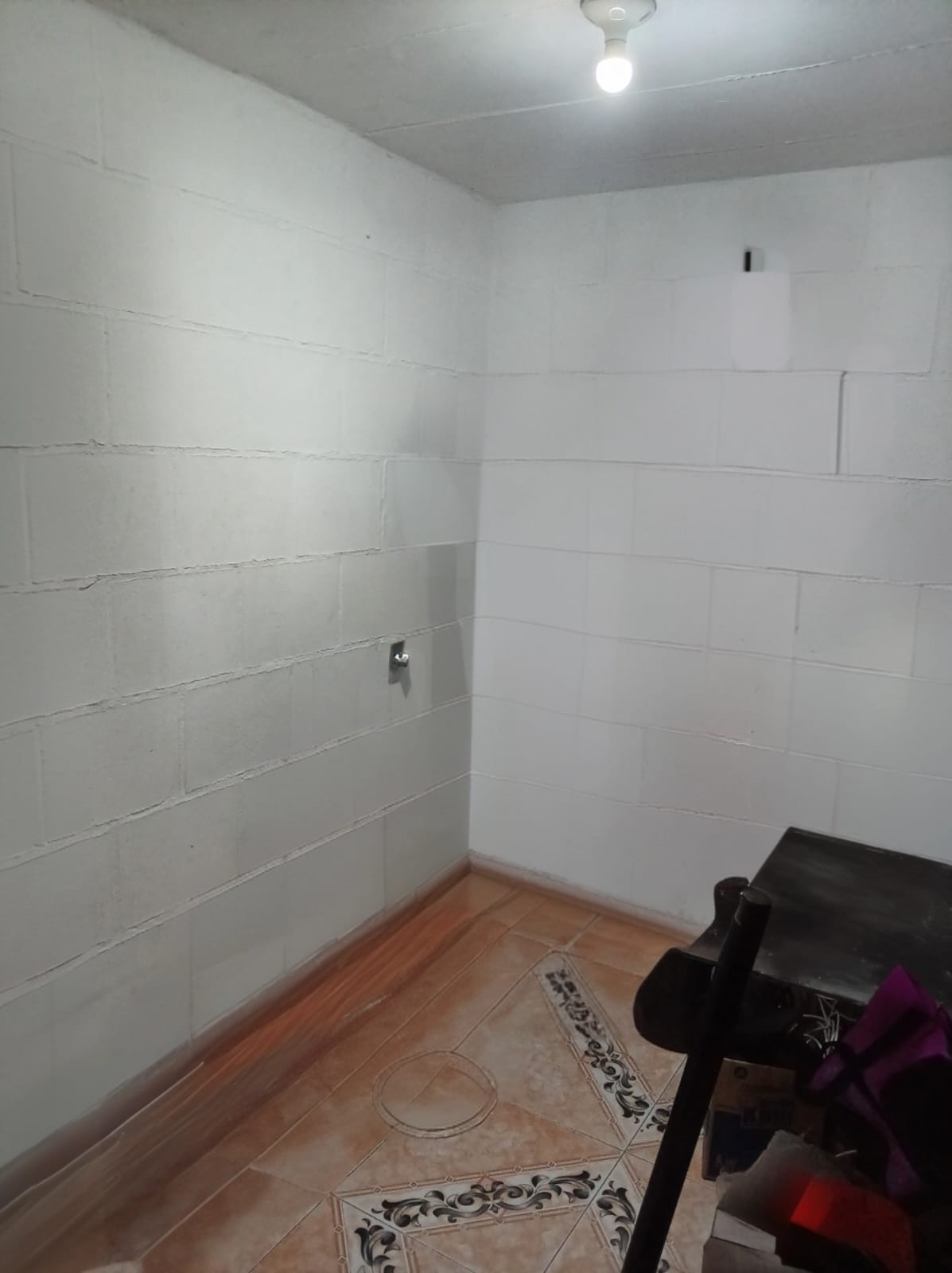 Casa en venta en Engativá, Bogotá · foto 19 de 24