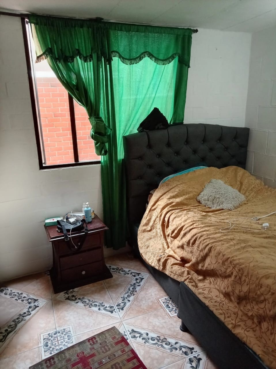 Casa en venta en Engativá, Bogotá · foto 18 de 24
