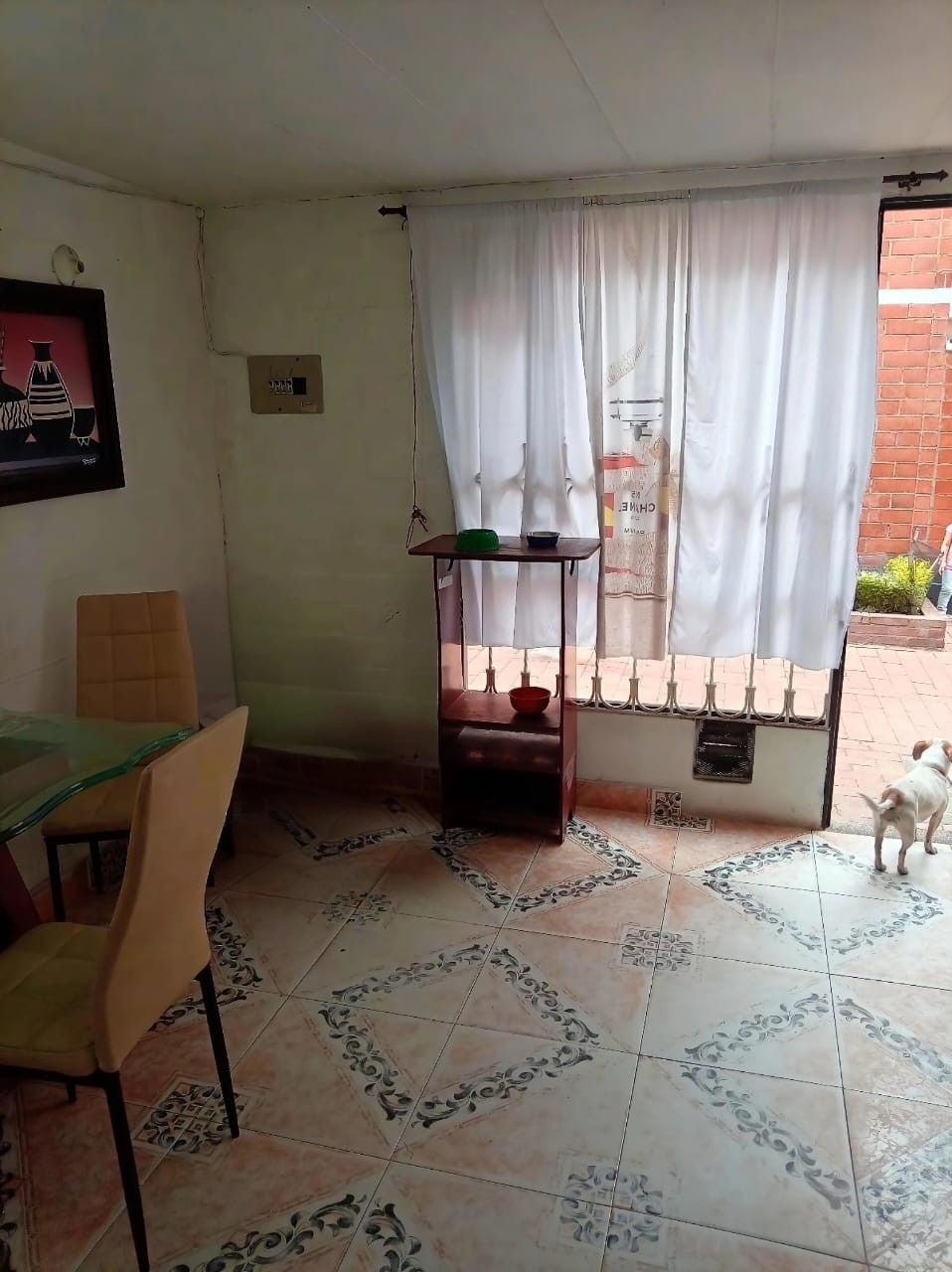 Casa en venta en Engativá, Bogotá · foto 17 de 24