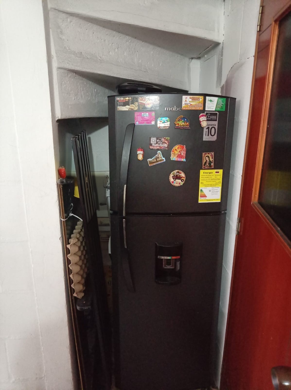 Casa en venta en Engativá, Bogotá · foto 16 de 24
