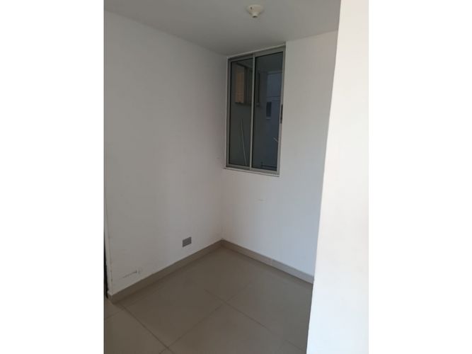 Apartamento de 3 alcobas en venta en Villa Carolina, Barranquilla, 78 m² · foto 7 de 10