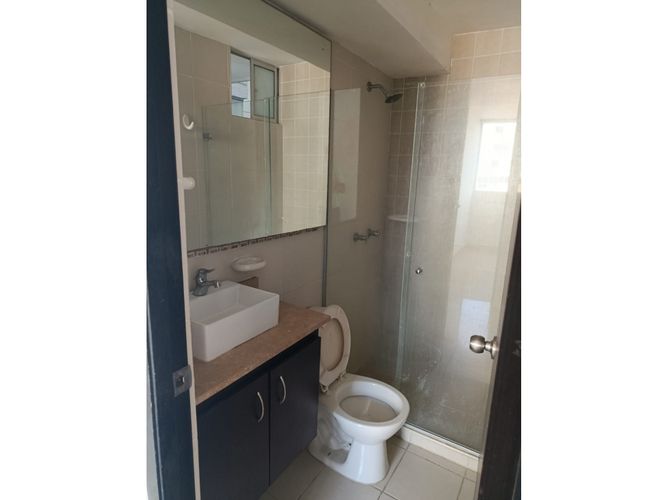 Apartamento de 3 alcobas en venta en Villa Carolina, Barranquilla, 78 m² · foto 8 de 10