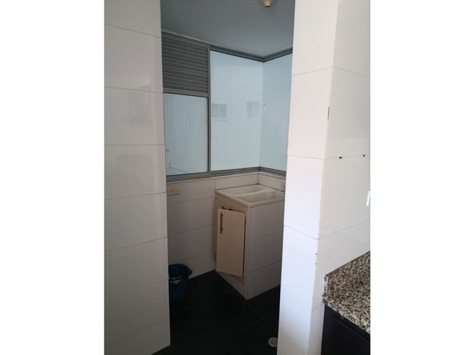Apartamento de 3 alcobas en venta en Villa Carolina, Barranquilla, 78 m² · foto 10 de 10