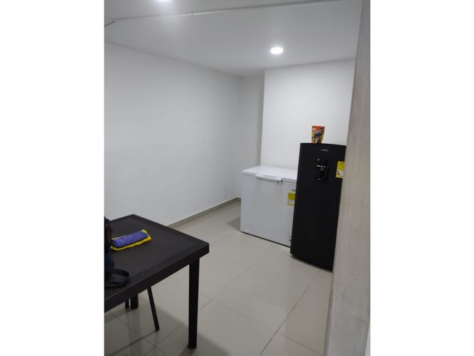 Oficina en venta en El Prado, Barranquilla, 262 m² · foto 10 de 14