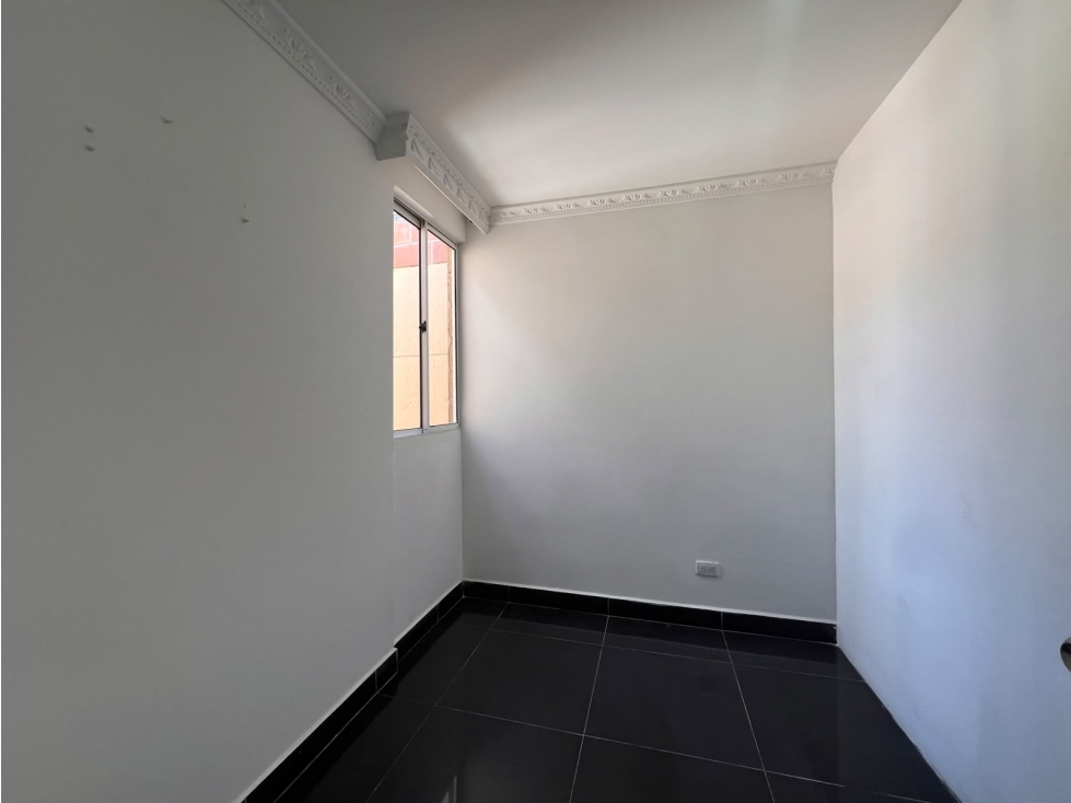 Apartamento en venta en San Francisco, Itagüí · foto 6 de 11