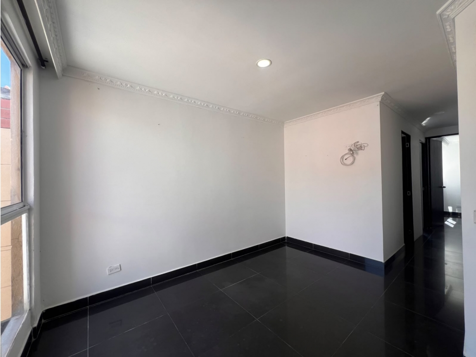 Apartamento en venta en San Francisco, Itagüí · foto 7 de 11