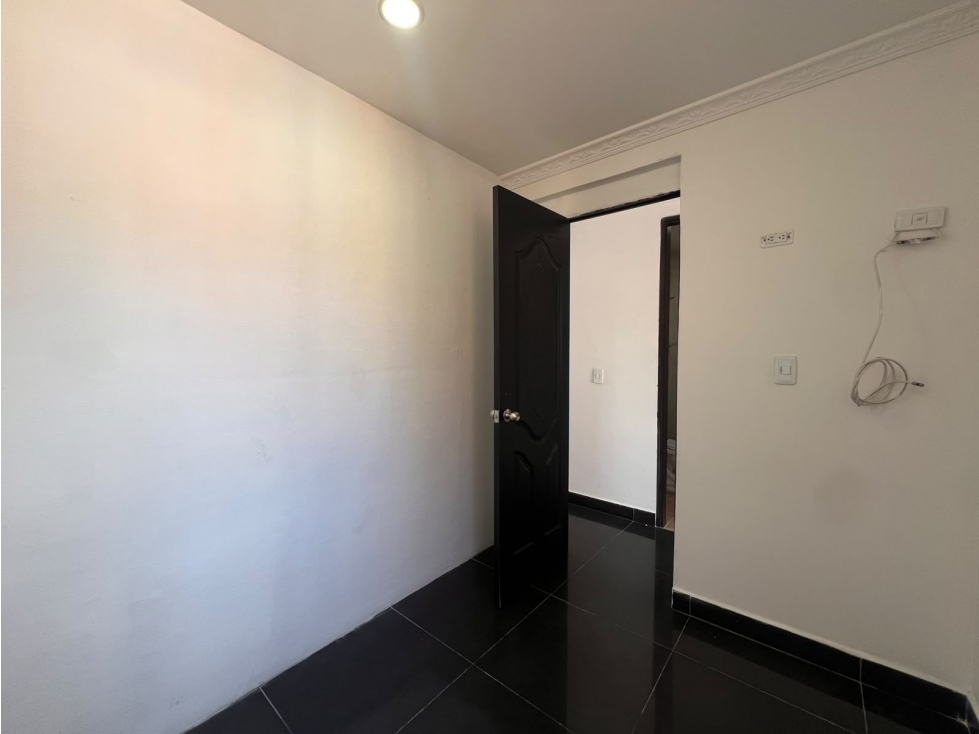 Apartamento en venta en San Francisco, Itagüí · foto 8 de 11