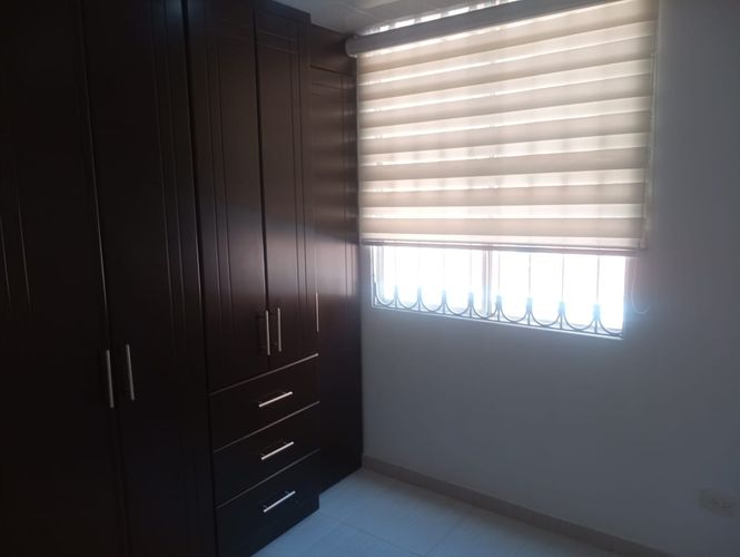 Casa de 3 alcobas en venta en Hacienda Los Alcaparros, Madrid, 70 m² · foto 19 de 24
