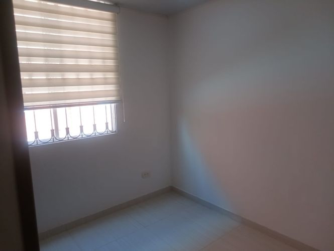 Casa de 3 alcobas en venta en Hacienda Los Alcaparros, Madrid, 70 m² · foto 21 de 24