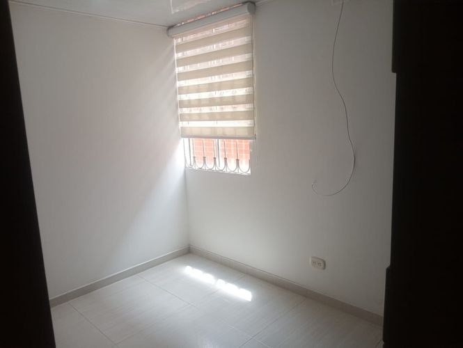 Casa de 3 alcobas en venta en Hacienda Los Alcaparros, Madrid, 70 m² · foto 23 de 24