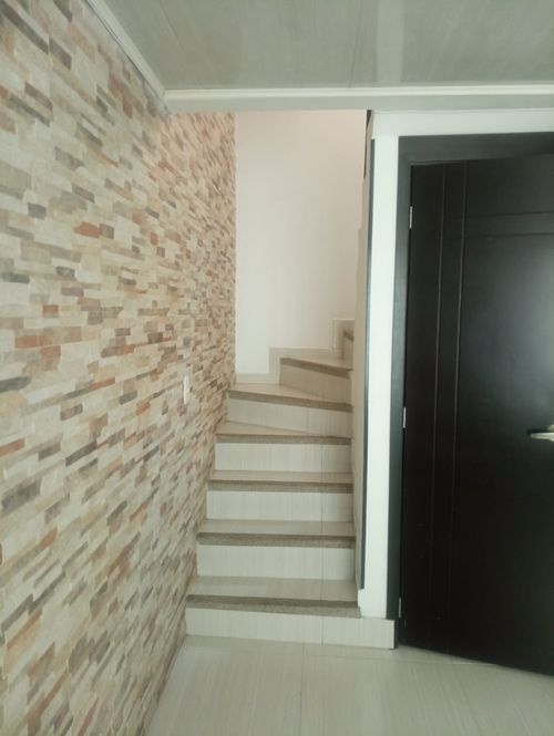 Casa de 3 alcobas en venta en Hacienda Los Alcaparros, Madrid, 70 m² · foto 6 de 24