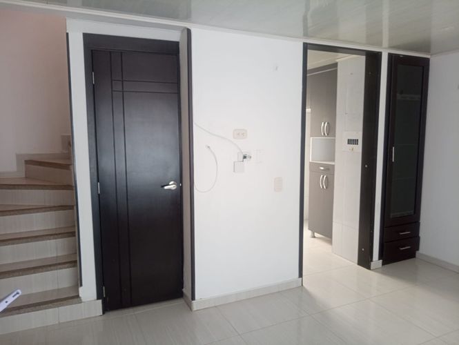 Casa de 3 alcobas en venta en Hacienda Los Alcaparros, Madrid, 70 m² · foto 4 de 24