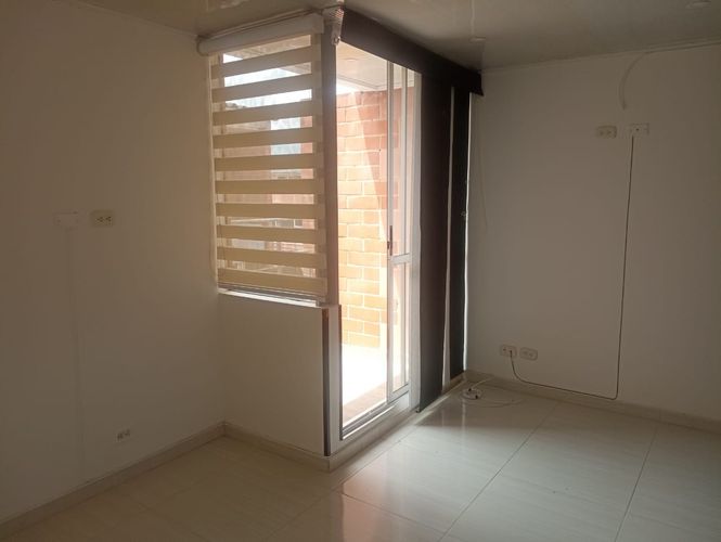 Casa de 3 alcobas en venta en Hacienda Los Alcaparros, Madrid, 70 m² · foto 18 de 24
