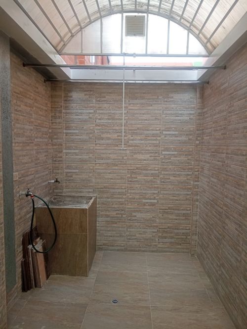 Casa de 3 alcobas en venta en Hacienda Los Alcaparros, Madrid, 70 m² · foto 17 de 24