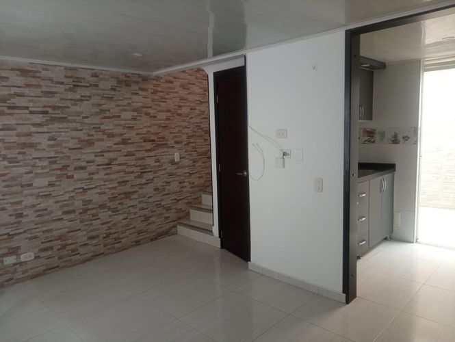 Casa de 3 alcobas en venta en Hacienda Los Alcaparros, Madrid, 70 m² · foto 5 de 24