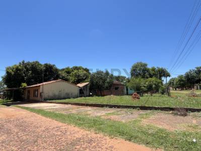EN VENTA – SALÓN COMERCIAL EN ESQUINA | CAPIATÁ — foto 2