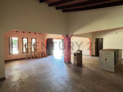 EN VENTA – SALÓN COMERCIAL EN ESQUINA | CAPIATÁ — foto 3