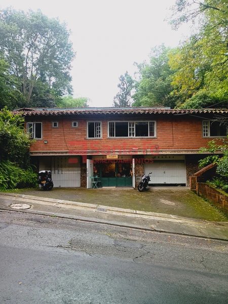 Casa en Arriendo en Medellín