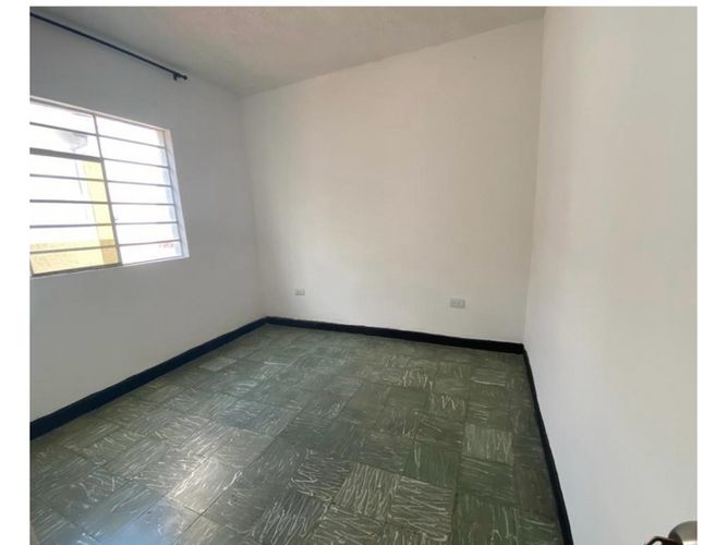 Casa de 6 alcobas en venta en Colseguros Andes, Cali, 300 m² · foto 11 de 11