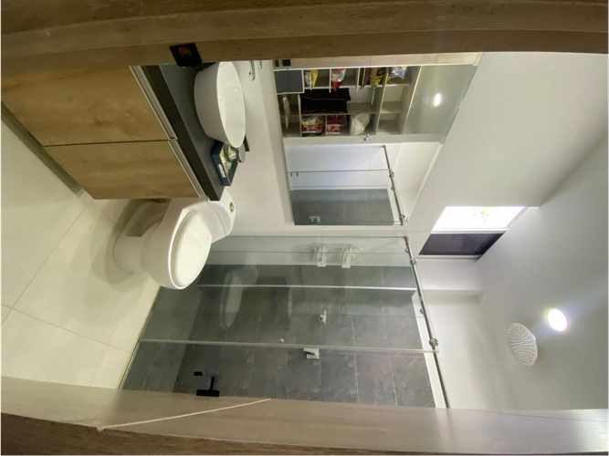 Casa de 4 alcobas en venta en Las Mercedes, Jamundí, 370 m² · foto 6 de 24