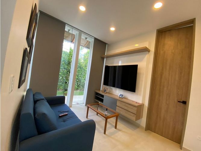 Casa de 4 alcobas en venta en Las Mercedes, Jamundí, 370 m² · foto 10 de 24