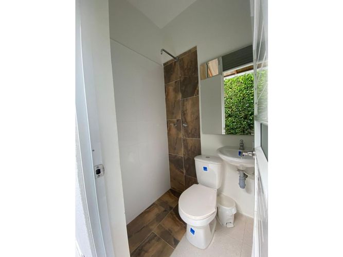 Casa de 4 alcobas en venta en Las Mercedes, Jamundí, 370 m² · foto 12 de 24