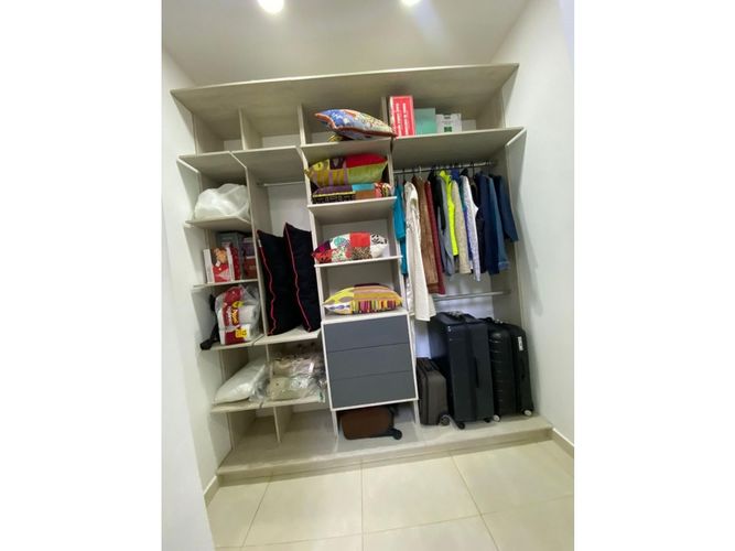 Casa de 4 alcobas en venta en Las Mercedes, Jamundí, 370 m² · foto 13 de 24