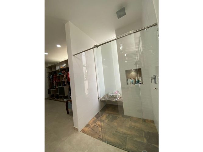 Casa de 4 alcobas en venta en Las Mercedes, Jamundí, 370 m² · foto 22 de 24