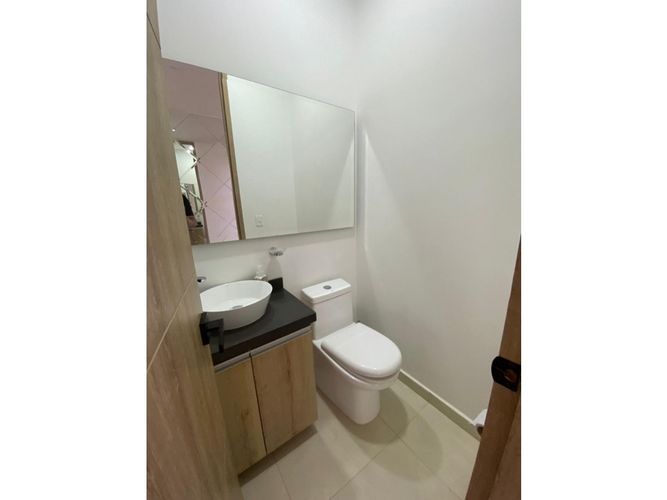 Casa de 4 alcobas en venta en Las Mercedes, Jamundí, 370 m² · foto 24 de 24