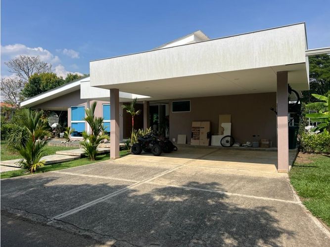 Casa de 4 alcobas en venta en Las Mercedes, Jamundí, 500 m² · foto 7 de 24
