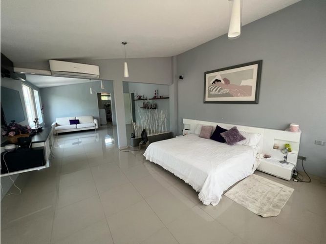 Casa de 4 alcobas en venta en Las Mercedes, Jamundí, 500 m² · foto 11 de 24