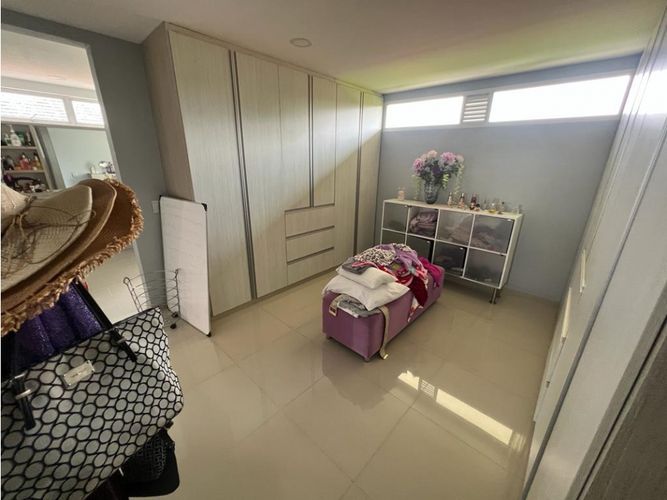 Casa de 4 alcobas en venta en Las Mercedes, Jamundí, 500 m² · foto 20 de 24