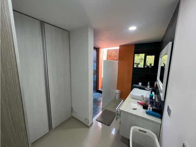 Casa de 4 alcobas en venta en Las Mercedes, Jamundí, 500 m² · foto 22 de 24