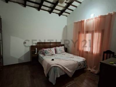 EN VENTA TERRENO CON CASA A DEMOLER . FERNANDO DE LA MORA — foto 3