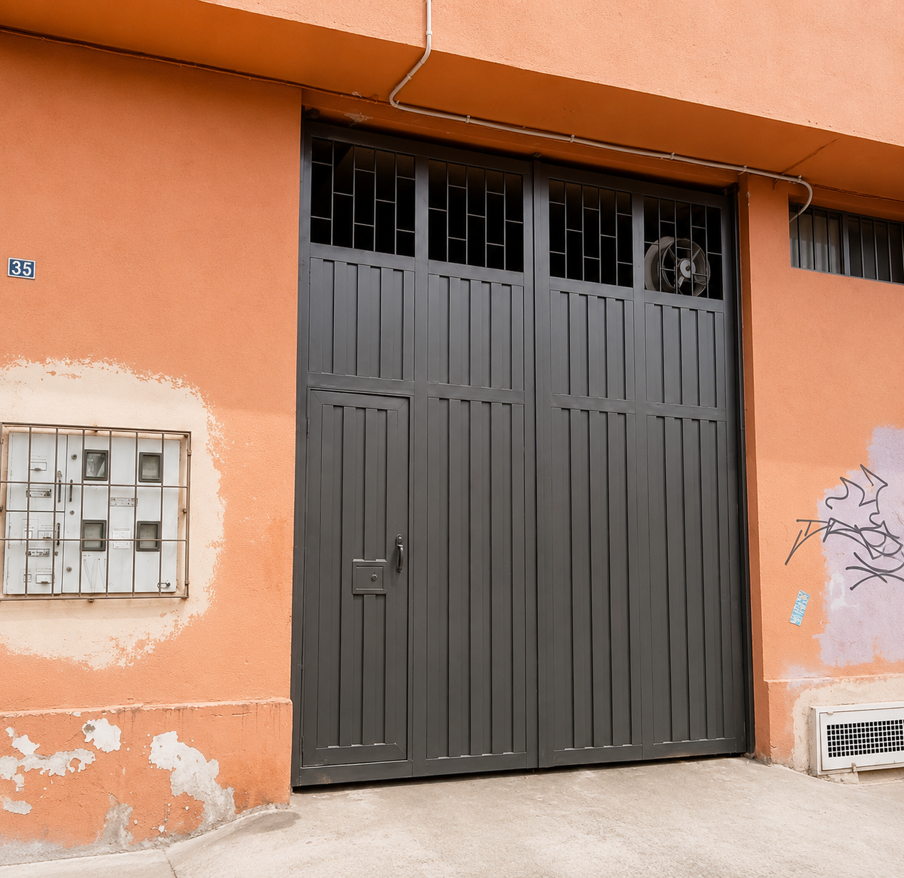 Casa en venta en Barrios Unidos, Bogotá · foto 5 de 6