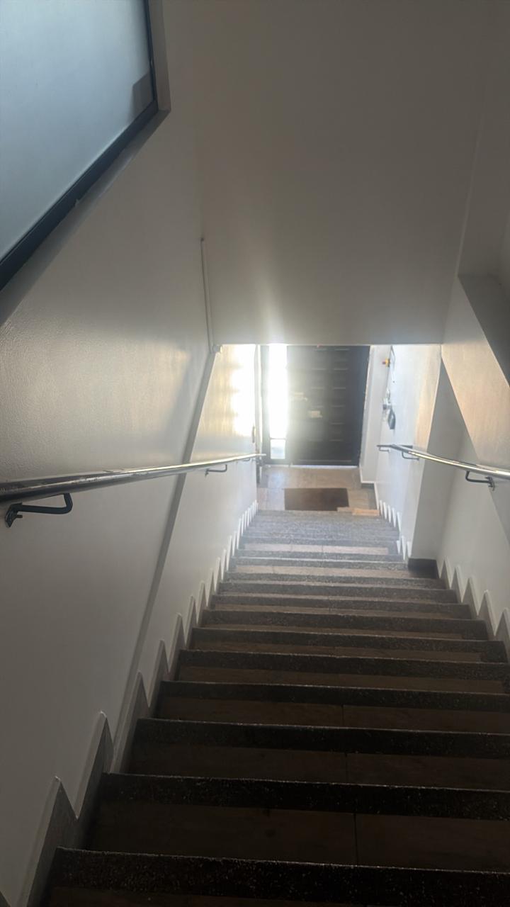 Casa en venta en Barrios Unidos, Bogotá · foto 2 de 13