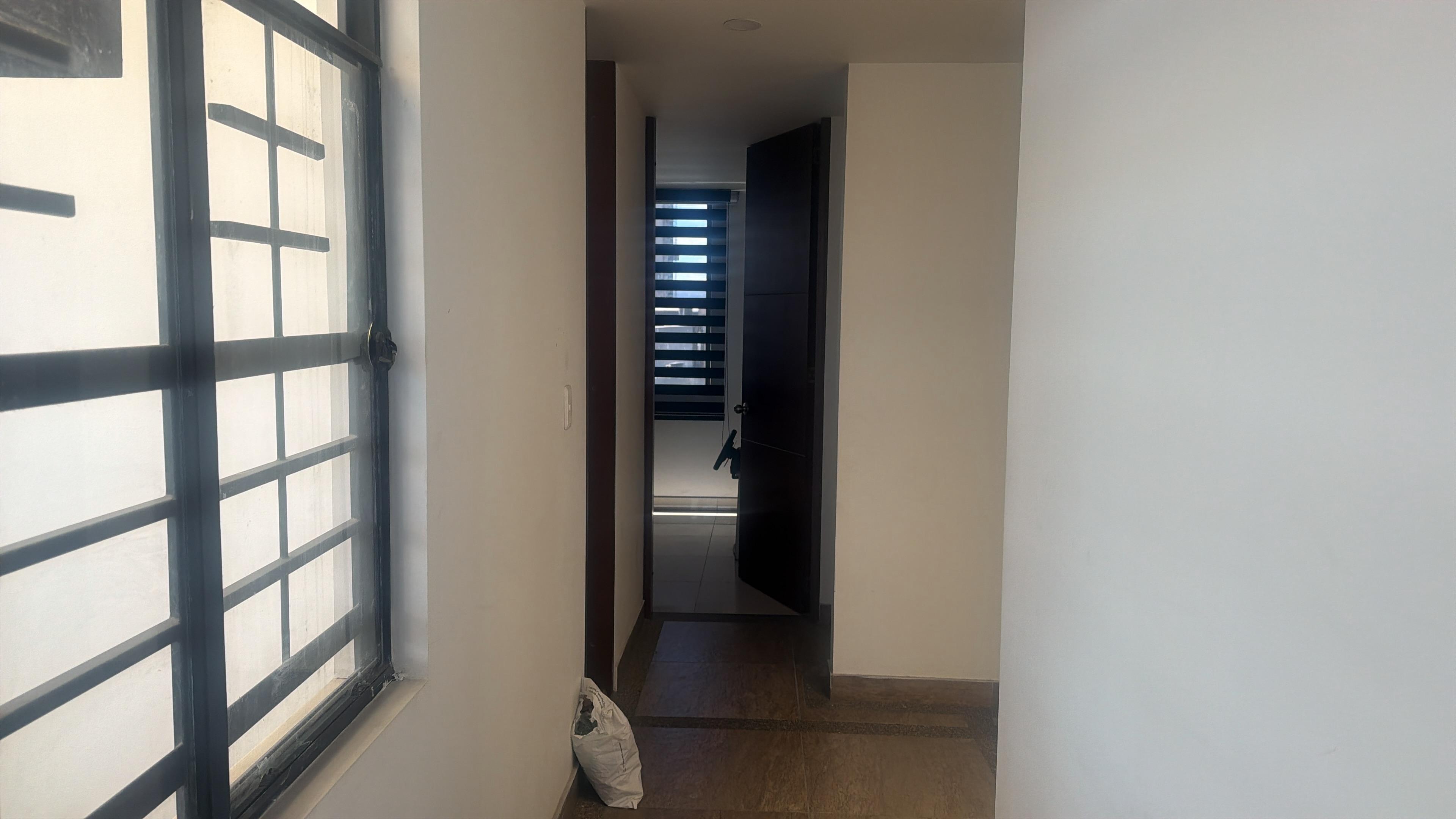 Casa en venta en Barrios Unidos, Bogotá · foto 5 de 13