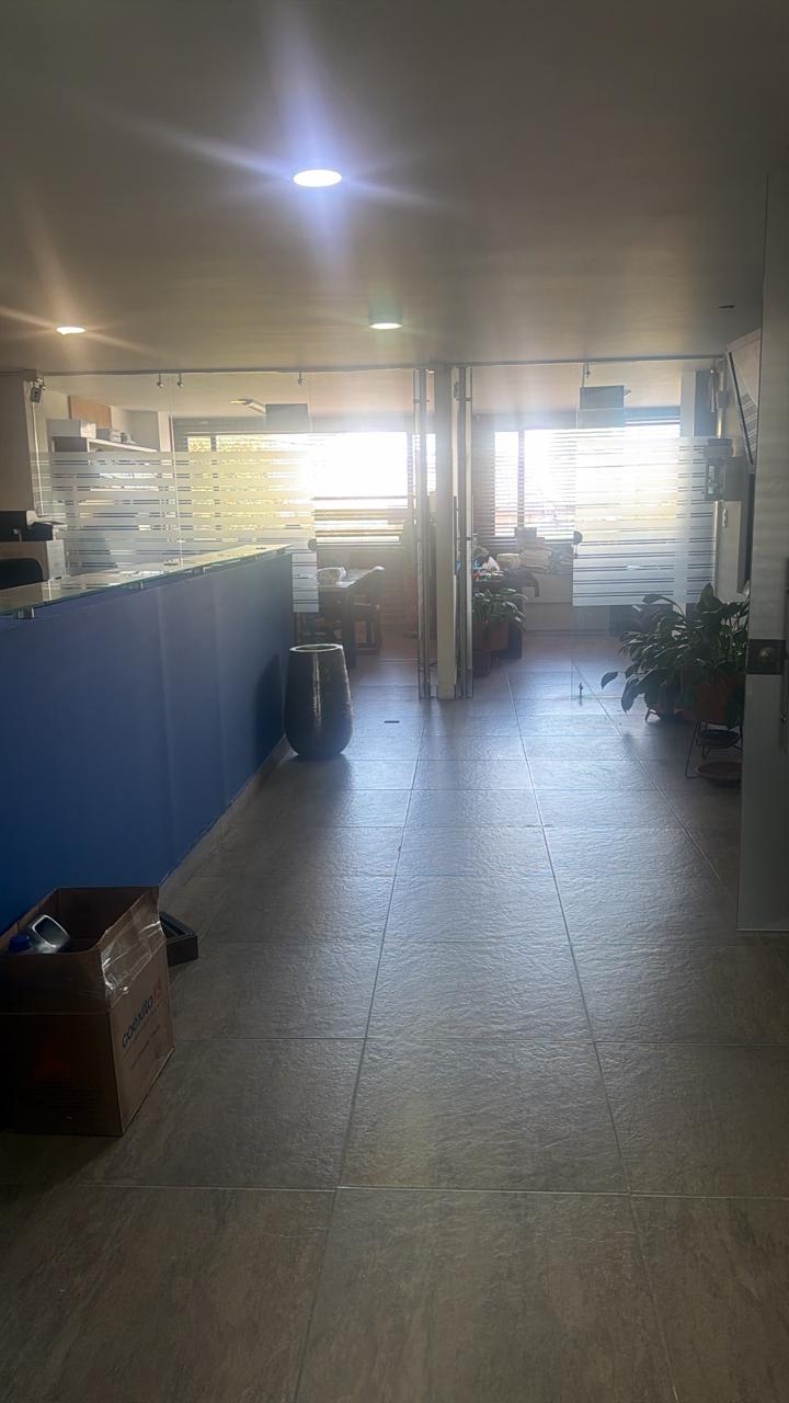 Casa en venta en Barrios Unidos, Bogotá · foto 6 de 13