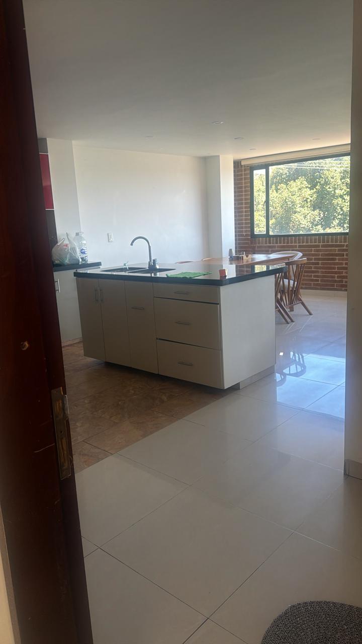 Casa en venta en Barrios Unidos, Bogotá · foto 7 de 13