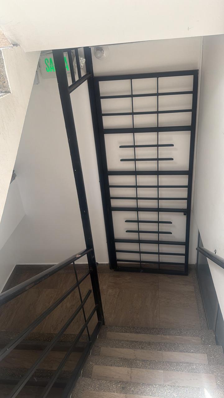 Casa en venta en Barrios Unidos, Bogotá · foto 10 de 13