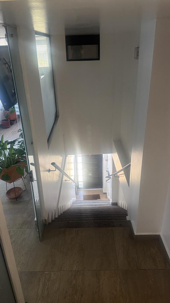 Casa en venta en Barrios Unidos, Bogotá · foto 11 de 13
