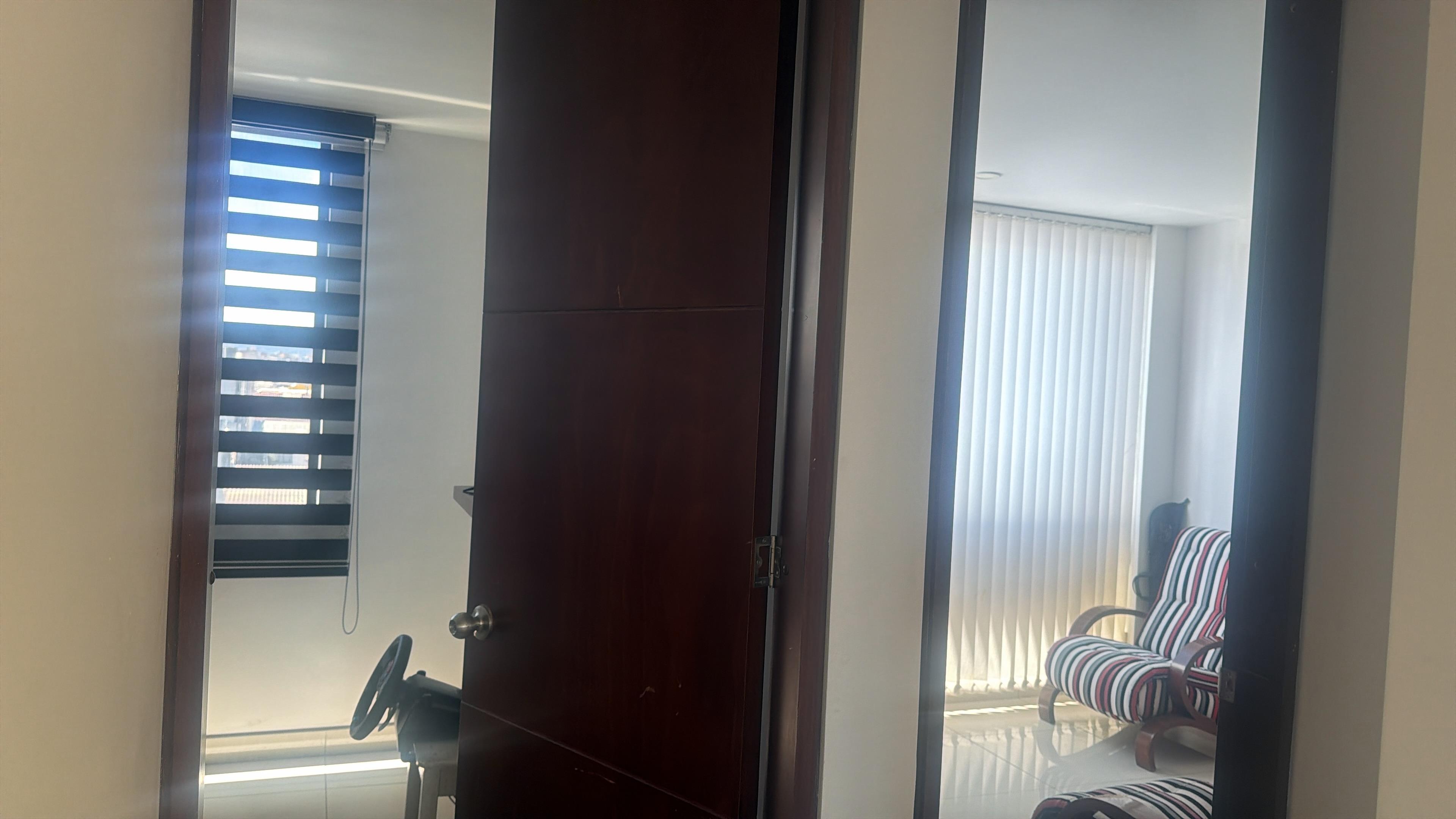 Casa en venta en Barrios Unidos, Bogotá · foto 13 de 13