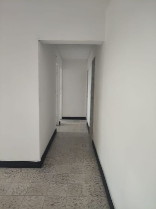 Apartamento en venta en Ciudadela Real De Minas, Bucaramanga · foto 3 de 20