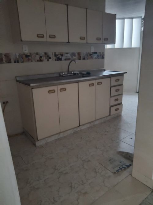 Apartamento en venta en Ciudadela Real De Minas, Bucaramanga · foto 4 de 20