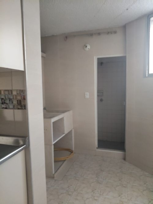 Apartamento en venta en Ciudadela Real De Minas, Bucaramanga · foto 10 de 20