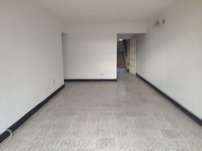 Apartamento en venta en Ciudadela Real De Minas, Bucaramanga · foto 5 de 20