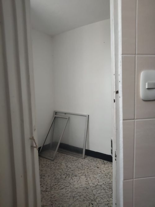 Apartamento en venta en Ciudadela Real De Minas, Bucaramanga · foto 6 de 20
