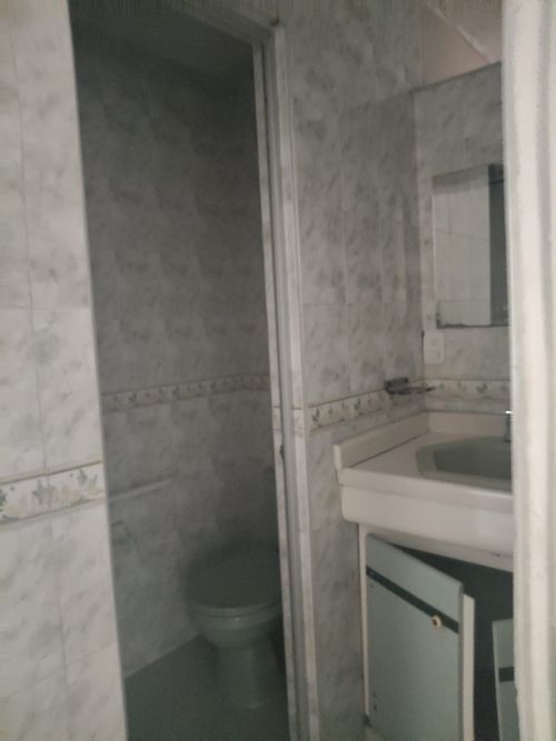 Apartamento en venta en Ciudadela Real De Minas, Bucaramanga · foto 8 de 20