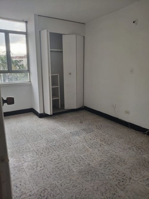 Apartamento en venta en Ciudadela Real De Minas, Bucaramanga · foto 9 de 20