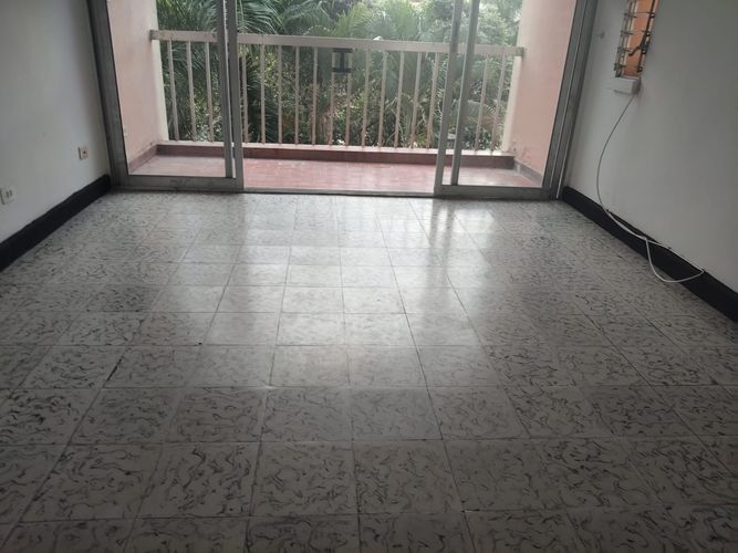 Apartamento en venta en Ciudadela Real De Minas, Bucaramanga · foto 12 de 20